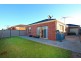 13 Batman Street, Burnside Heights VIC 3023