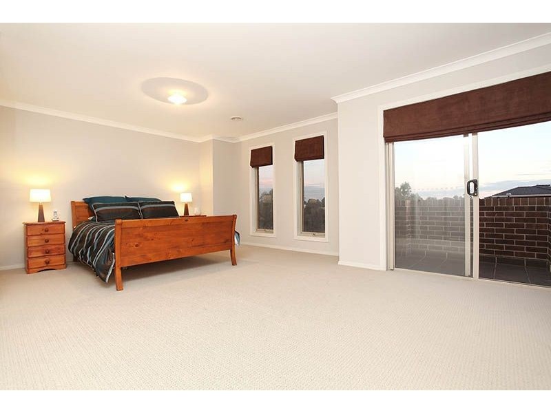 45 Glenbrook Avenue, Cairnlea VIC 3023