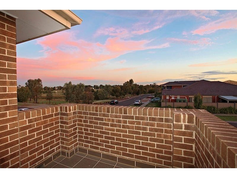 45 Glenbrook Avenue, Cairnlea VIC 3023