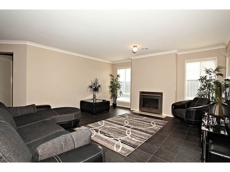 61 Stirling Drive, Derrimut VIC 3030