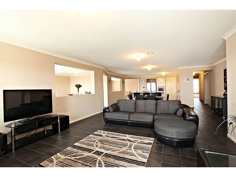 61 Stirling Drive, Derrimut VIC 3030