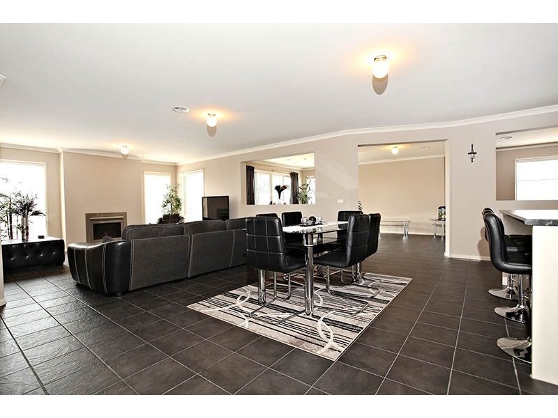 61 Stirling Drive, Derrimut VIC 3030