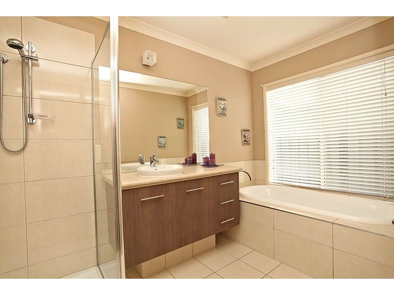 61 Stirling Drive, Derrimut VIC 3030