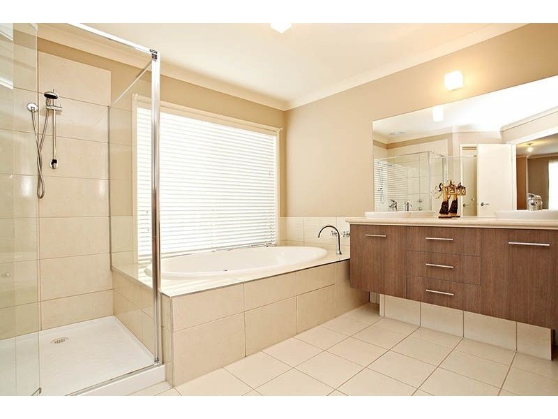 61 Stirling Drive, Derrimut VIC 3030