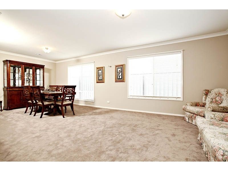 61 Stirling Drive, Derrimut VIC 3030