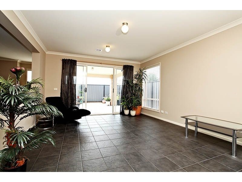 61 Stirling Drive, Derrimut VIC 3030