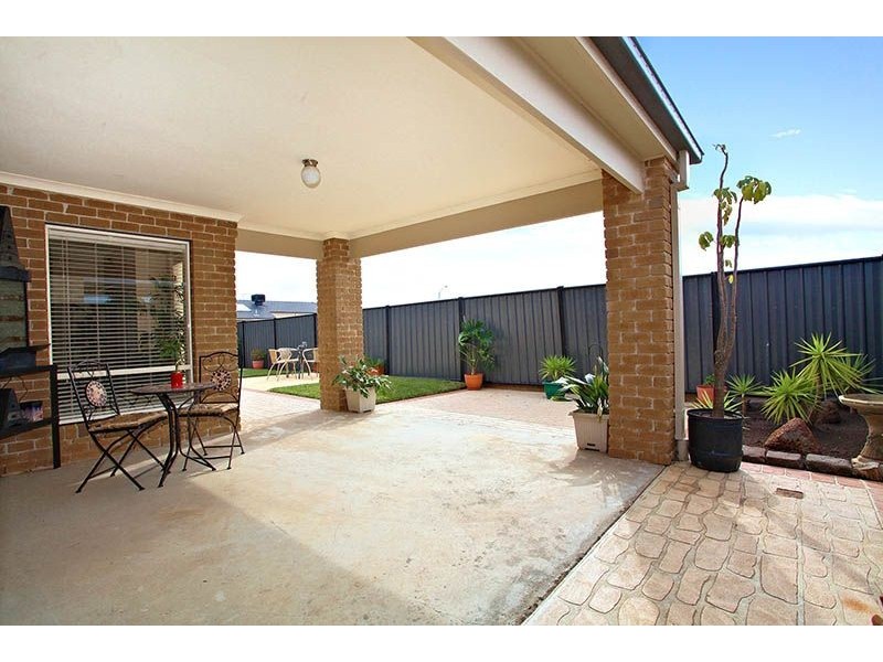 61 Stirling Drive, Derrimut VIC 3030