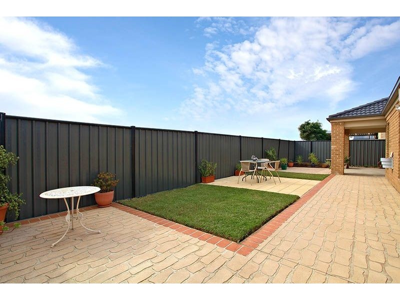 61 Stirling Drive, Derrimut VIC 3030