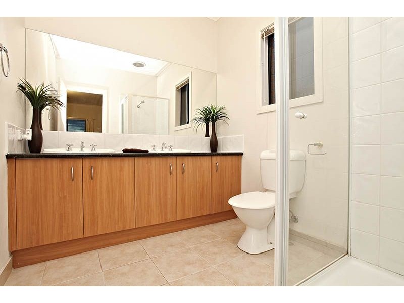 25 Abernathy Avenue, Deer Park VIC 3023