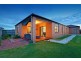 25 Abernathy Avenue, Deer Park VIC 3023