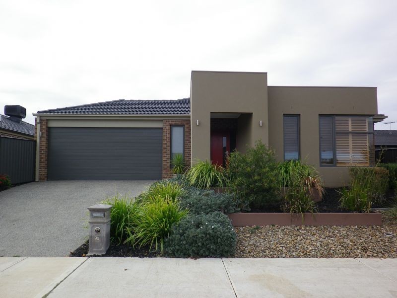 93 Westminster Parkway, Derrimut VIC 3030