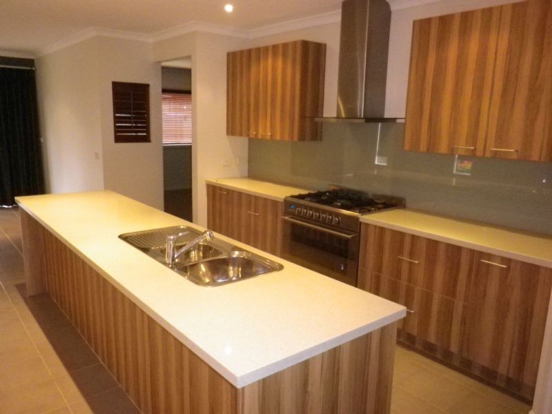 93 Westminster Parkway, Derrimut VIC 3030