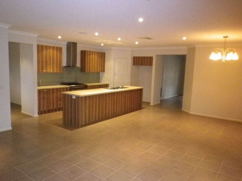 93 Westminster Parkway, Derrimut VIC 3030