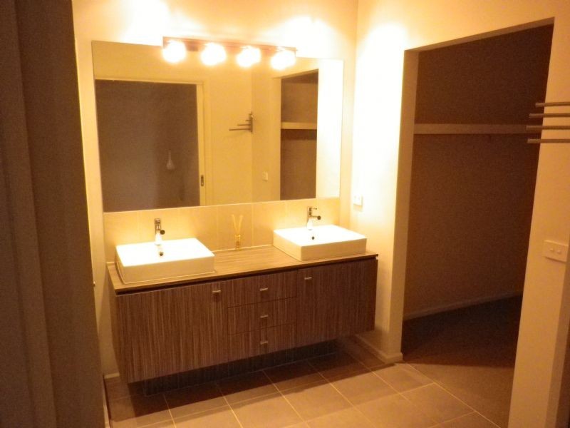 93 Westminster Parkway, Derrimut VIC 3030