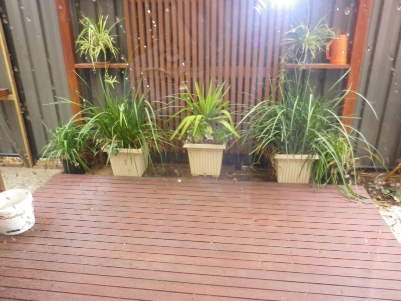 93 Westminster Parkway, Derrimut VIC 3030