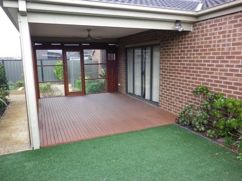 93 Westminster Parkway, Derrimut VIC 3030