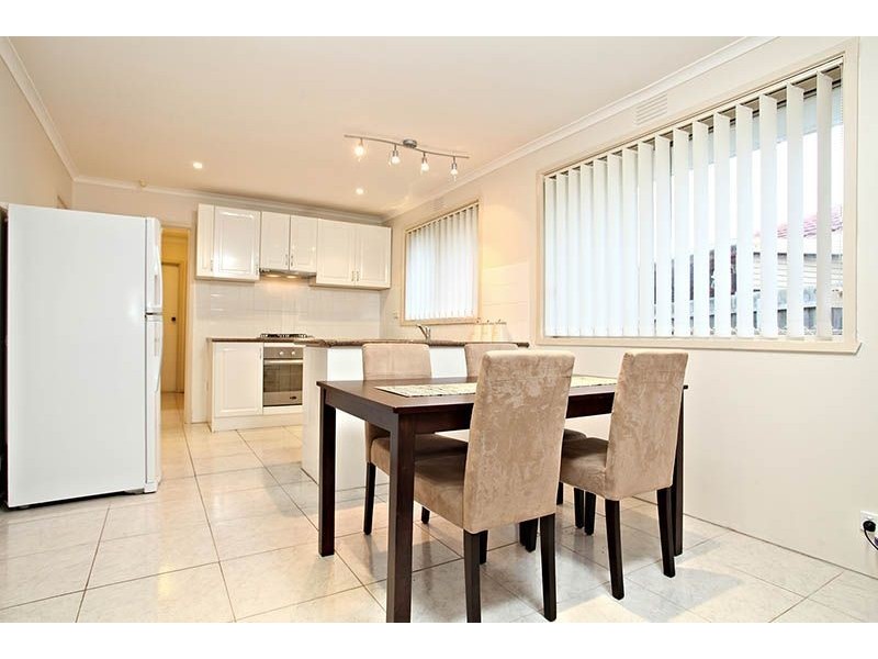 23 Tasman Avenue, Deer Park VIC 3023