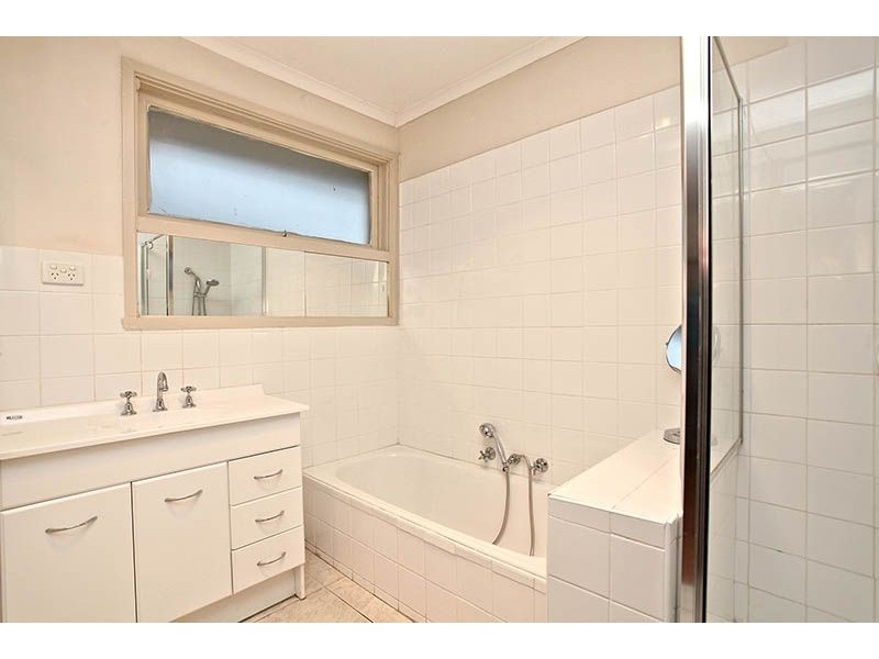 23 Tasman Avenue, Deer Park VIC 3023