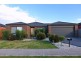 18 Alvaston Street, Deer Park VIC 3023