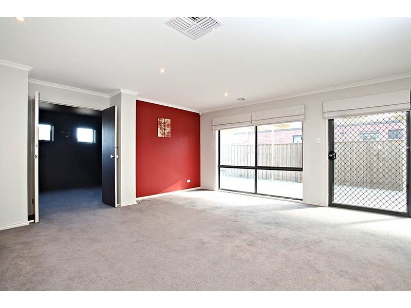18 Alvaston Street, Deer Park VIC 3023