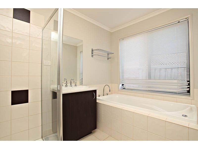 18 Alvaston Street, Deer Park VIC 3023