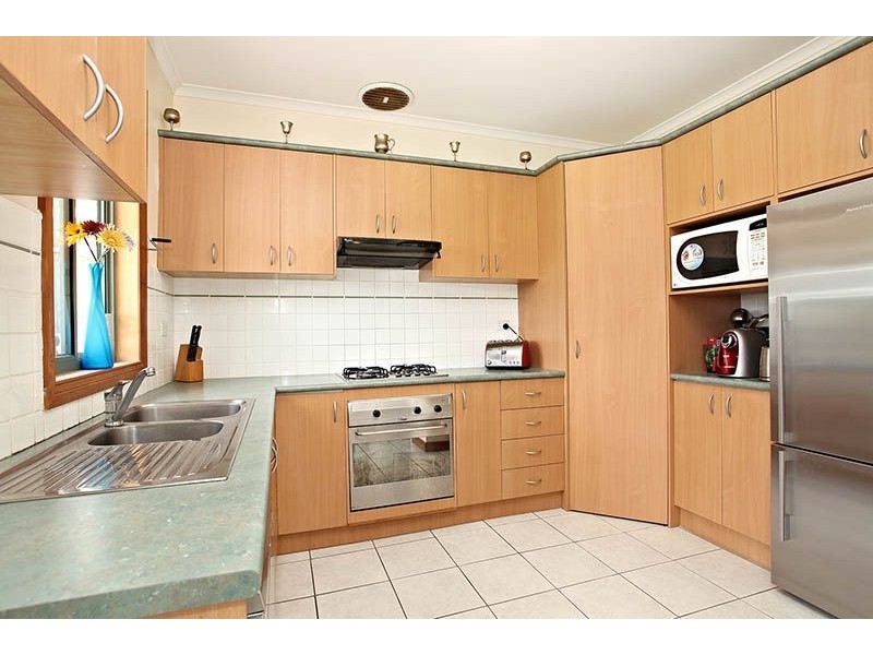 7 Huddersfield Road, Deer Park VIC 3023