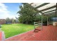 7 Huddersfield Road, Deer Park VIC 3023