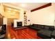 41 Arbour Boulevard, Burnside Heights VIC 3023