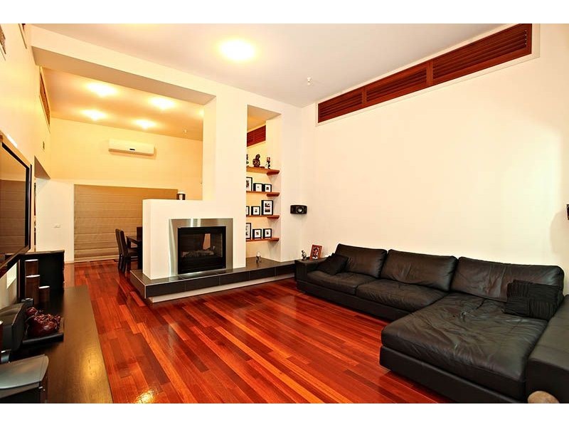 41 Arbour Boulevard, Burnside Heights VIC 3023
