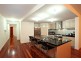 41 Arbour Boulevard, Burnside Heights VIC 3023