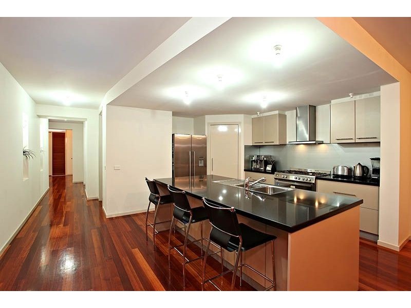 41 Arbour Boulevard, Burnside Heights VIC 3023