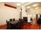 41 Arbour Boulevard, Burnside Heights VIC 3023