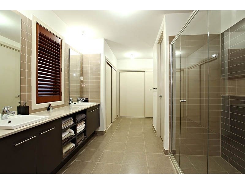41 Arbour Boulevard, Burnside Heights VIC 3023