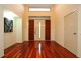 41 Arbour Boulevard, Burnside Heights VIC 3023