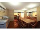 41 Arbour Boulevard, Burnside Heights VIC 3023