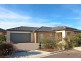 24 Lanark Place, Deer Park VIC 3023