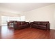 24 Lanark Place, Deer Park VIC 3023