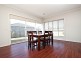 24 Lanark Place, Deer Park VIC 3023