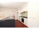 24 Lanark Place, Deer Park VIC 3023