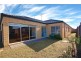 24 Lanark Place, Deer Park VIC 3023