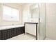 24 Lanark Place, Deer Park VIC 3023