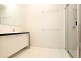 24 Lanark Place, Deer Park VIC 3023
