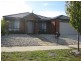 55 Stirling Drive, Derrimut VIC 3030