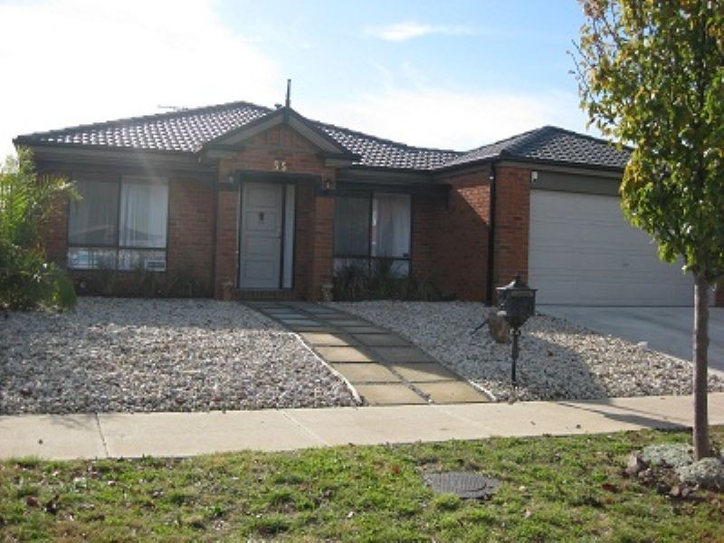 55 Stirling Drive, Derrimut VIC 3030