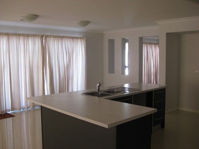 55 Stirling Drive, Derrimut VIC 3030