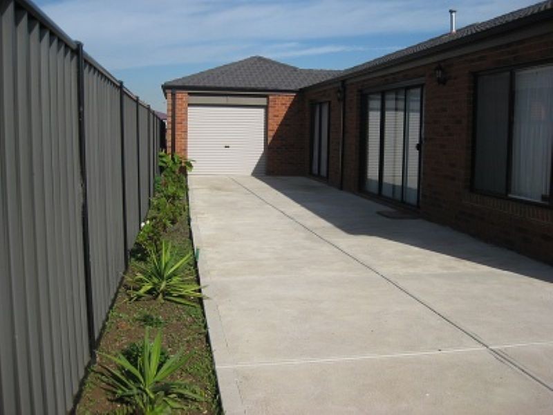 55 Stirling Drive, Derrimut VIC 3030