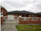 61 Bayliss Road, Deer Park VIC 3023