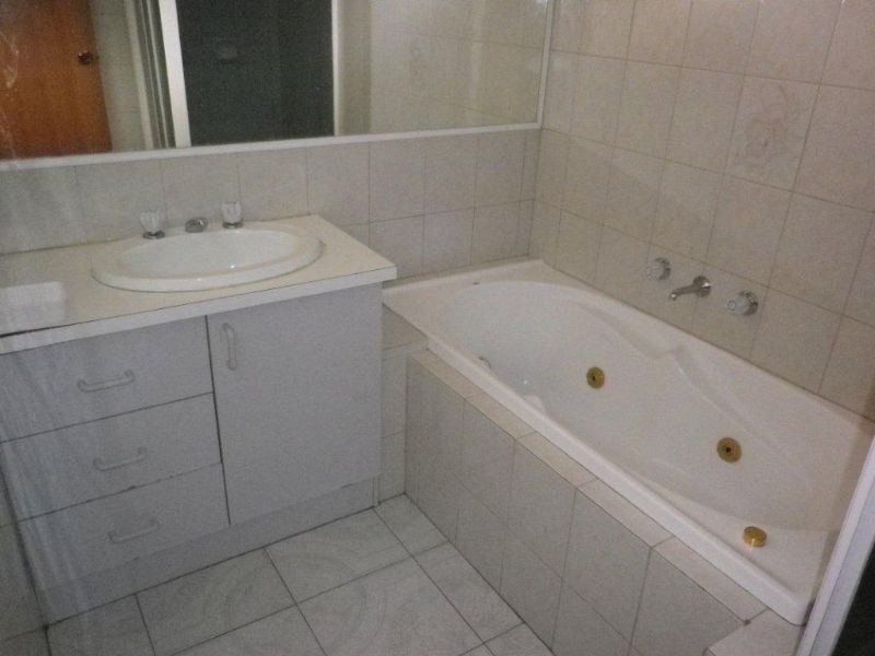 61 Bayliss Road, Deer Park VIC 3023