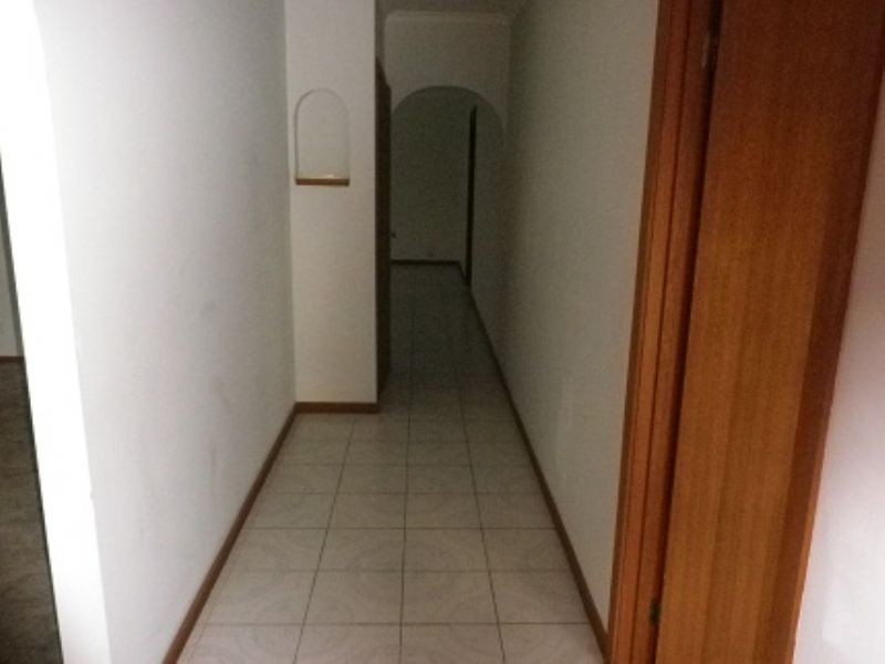 61 Bayliss Road, Deer Park VIC 3023