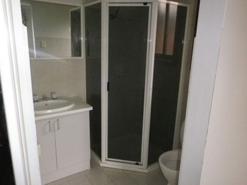 61 Bayliss Road, Deer Park VIC 3023